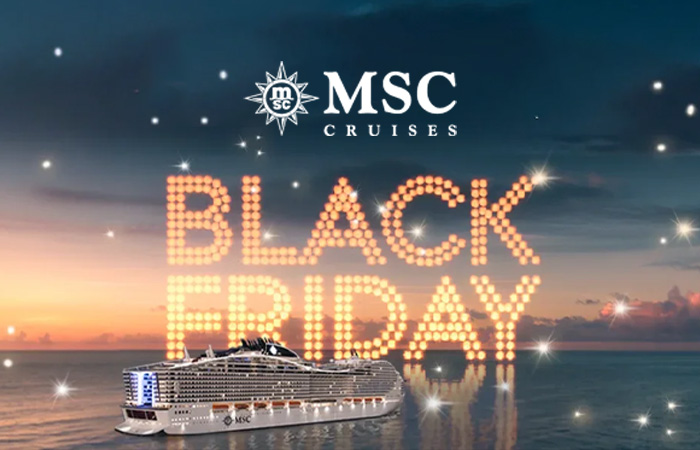 Black Friday
